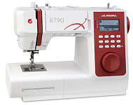 Aurora 8790